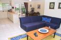 Property photo of 10 Waterloo Place Rowville VIC 3178