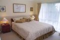 Property photo of 10 Waterloo Place Rowville VIC 3178