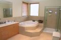 Property photo of 39 Heritage Way Lysterfield VIC 3156