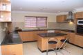 Property photo of 39 Heritage Way Lysterfield VIC 3156