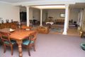 Property photo of 39 Heritage Way Lysterfield VIC 3156