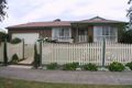 Property photo of 10 Waterloo Place Rowville VIC 3178