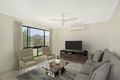 Property photo of 16 Smoko Close Brinsmead QLD 4870