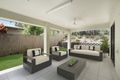 Property photo of 16 Smoko Close Brinsmead QLD 4870