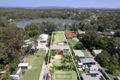 Property photo of 18A Lakeview Road Morisset Park NSW 2264