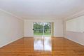Property photo of 26 Chittaway Road Chittaway Bay NSW 2261