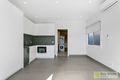 Property photo of 19 Cobden Street Belmore NSW 2192