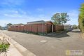 Property photo of 19 Cobden Street Belmore NSW 2192