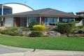 Property photo of 13A Orca Place Encounter Bay SA 5211