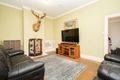 Property photo of 16 Tighe Street Waratah NSW 2298