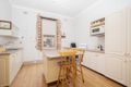 Property photo of 16 Tighe Street Waratah NSW 2298