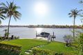 Property photo of 4 Paradise Place Surfers Paradise QLD 4217