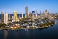 Property photo of 4 Paradise Place Surfers Paradise QLD 4217