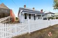 Property photo of 12 Woolacott Street Coburg VIC 3058