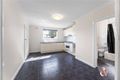 Property photo of 12 Woolacott Street Coburg VIC 3058
