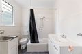 Property photo of 12 Woolacott Street Coburg VIC 3058