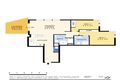 Property photo of 271/80 John Whiteway Drive Gosford NSW 2250