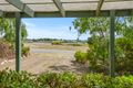 Property photo of 5 Island View Drive Clayton Bay SA 5256