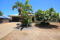 Property photo of 20 Woodwark Drive Bushland Beach QLD 4818