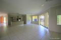 Property photo of 20 Woodwark Drive Bushland Beach QLD 4818