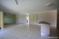 Property photo of 20 Woodwark Drive Bushland Beach QLD 4818