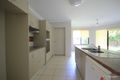 Property photo of 20 Woodwark Drive Bushland Beach QLD 4818