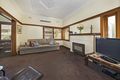 Property photo of 6 Hayes Street Bentleigh VIC 3204