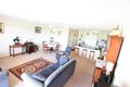 Property photo of 18/6 Mari Street Alexandra Headland QLD 4572
