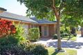 Property photo of 220 Hansens Road Tumbi Umbi NSW 2261