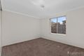 Property photo of 23 Watergum Way Wallan VIC 3756