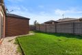 Property photo of 23 Watergum Way Wallan VIC 3756