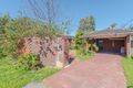Property photo of 276 Warwick Road Duncraig WA 6023
