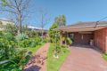 Property photo of 276 Warwick Road Duncraig WA 6023