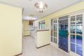 Property photo of 276 Warwick Road Duncraig WA 6023