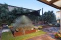 Property photo of 6 Petrel Place Berwick VIC 3806