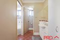Property photo of 27 Warburton Drive Westdale NSW 2340