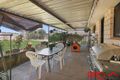 Property photo of 27 Warburton Drive Westdale NSW 2340