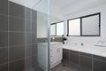 Property photo of 74 Dobson Lane Upper Caboolture QLD 4510