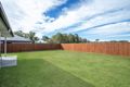 Property photo of 74 Dobson Lane Upper Caboolture QLD 4510