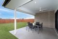 Property photo of 74 Dobson Lane Upper Caboolture QLD 4510