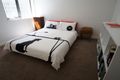 Property photo of 7/9 Waltham Street Sandringham VIC 3191