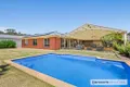 Property photo of 48 Riddoch Crescent Woodcroft SA 5162