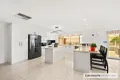 Property photo of 48 Riddoch Crescent Woodcroft SA 5162