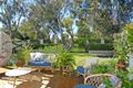 Property photo of 10 Crosby Street Floreat WA 6014