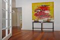 Property photo of 10 Crosby Street Floreat WA 6014