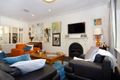 Property photo of 10 Crosby Street Floreat WA 6014