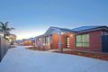 Property photo of 4/20 Haslem Street Kyabram VIC 3620