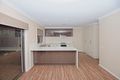 Property photo of 4/20 Haslem Street Kyabram VIC 3620