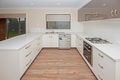 Property photo of 4/20 Haslem Street Kyabram VIC 3620