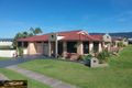 Property photo of 48 Denham Drive Horsley NSW 2530